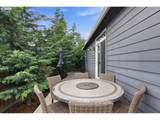 2111 70TH St - Photo 30