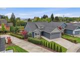 2111 70TH St - Photo 34