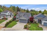 2111 70TH St - Photo 35