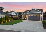 2111 70TH St - Photo 38