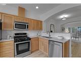 742 118TH Ave - Photo 10