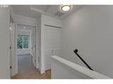 742 118TH Ave - Photo 17
