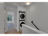742 118TH Ave - Photo 18