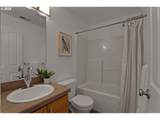 742 118TH Ave - Photo 20