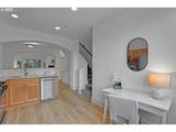 742 118TH Ave - Photo 9