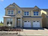13233 Carson Rd - Photo 14