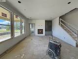 13233 Carson Rd - Photo 16