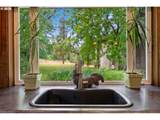 5450 Mill Creek Rd - Photo 10