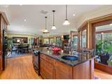 5450 Mill Creek Rd - Photo 11
