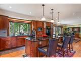 5450 Mill Creek Rd - Photo 12