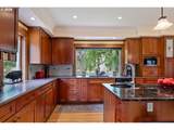 5450 Mill Creek Rd - Photo 13