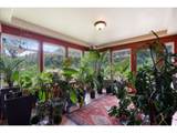 5450 Mill Creek Rd - Photo 14