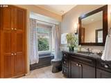 5450 Mill Creek Rd - Photo 15