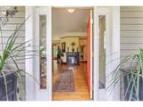 5450 Mill Creek Rd - Photo 3
