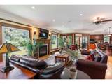 5450 Mill Creek Rd - Photo 5