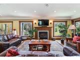 5450 Mill Creek Rd - Photo 6