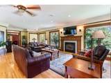 5450 Mill Creek Rd - Photo 7