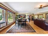 5450 Mill Creek Rd - Photo 8