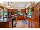 5450 Mill Creek Rd - Photo 9