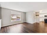 4128 187TH Pl - Photo 10