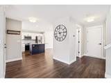 4128 187TH Pl - Photo 11