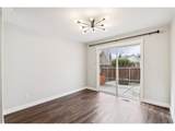 4128 187TH Pl - Photo 12