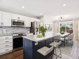 4128 187TH Pl - Photo 13