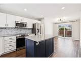 4128 187TH Pl - Photo 14