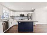4128 187TH Pl - Photo 15