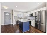 4128 187TH Pl - Photo 16
