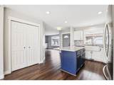 4128 187TH Pl - Photo 17