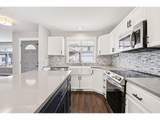 4128 187TH Pl - Photo 18