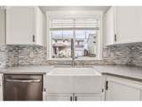 4128 187TH Pl - Photo 19
