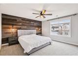 4128 187TH Pl - Photo 20