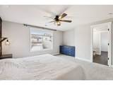 4128 187TH Pl - Photo 21