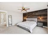 4128 187TH Pl - Photo 22