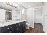 4128 187TH Pl - Photo 23