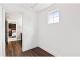 4128 187TH Pl - Photo 25