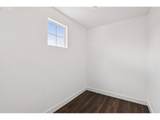 4128 187TH Pl - Photo 26