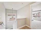 4128 187TH Pl - Photo 27