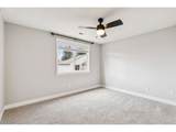 4128 187TH Pl - Photo 28
