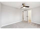4128 187TH Pl - Photo 30