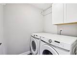 4128 187TH Pl - Photo 31