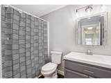 4128 187TH Pl - Photo 32