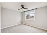 4128 187TH Pl - Photo 33