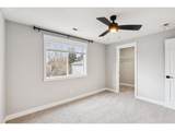 4128 187TH Pl - Photo 34