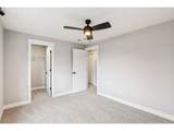 4128 187TH Pl - Photo 35