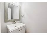 4128 187TH Pl - Photo 36