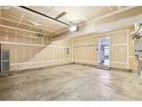 4128 187TH Pl - Photo 37