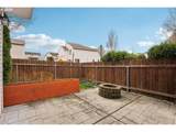 4128 187TH Pl - Photo 38
